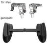 Image of HEYNOW game controller Handle holder