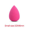 Image of Cocute Makeup Foundation Sponge