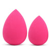 Image of Cocute Makeup Foundation Sponge