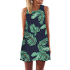 Image of BHflutter Women Dress