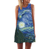 Image of BHflutter Women Dress
