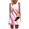 Image of BHflutter Women Dress