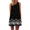 Image of BHflutter Women Dress
