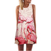 Image of BHflutter Women Dress