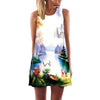 Image of BHflutter Women Dress