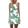 Image of BHflutter Women Dress