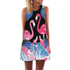 Image of BHflutter Women Dress