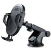 Image of Gravity Sucker Car Phone Holder