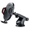 Image of Gravity Sucker Car Phone Holder