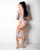 Image of Echoine Women Sexy Dress