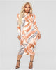 Image of Echoine Women Sexy Dress