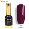 Image of New Venalisa Nail Paint Gel