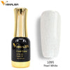 Image of New Venalisa Nail Paint Gel