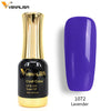 Image of New Venalisa Nail Paint Gel