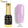 Image of New Venalisa Nail Paint Gel