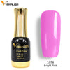 Image of New Venalisa Nail Paint Gel