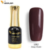 Image of New Venalisa Nail Paint Gel