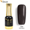 Image of New Venalisa Nail Paint Gel