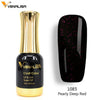 Image of New Venalisa Nail Paint Gel