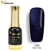 Image of New Venalisa Nail Paint Gel