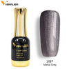 Image of New Venalisa Nail Paint Gel