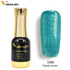 Image of New Venalisa Nail Paint Gel