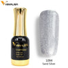 Image of New Venalisa Nail Paint Gel