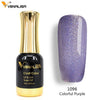 Image of New Venalisa Nail Paint Gel