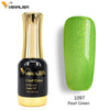 Image of New Venalisa Nail Paint Gel