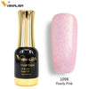 Image of New Venalisa Nail Paint Gel