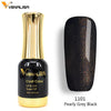 Image of New Venalisa Nail Paint Gel