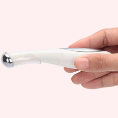 1Pc Mini Electric Vibration Eye Face Massage Pen