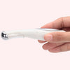 Image of 1Pc Mini Electric Vibration Eye Face Massage Pen