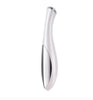 Image of 1Pc Mini Electric Vibration Eye Face Massage Pen