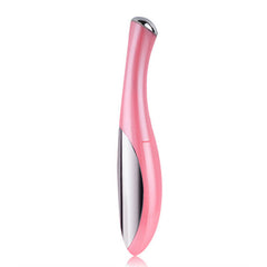 1Pc Mini Electric Vibration Eye Face Massage Pen
