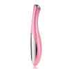 Image of 1Pc Mini Electric Vibration Eye Face Massage Pen
