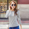 Image of VOLOCEAN Famous Brand Tshirt