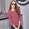 Image of VOLOCEAN Famous Brand Tshirt