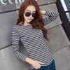 Image of VOLOCEAN Famous Brand Tshirt