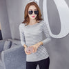 Image of VOLOCEAN Famous Brand Tshirt