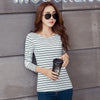 Image of VOLOCEAN Famous Brand Tshirt