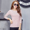 Image of VOLOCEAN Famous Brand Tshirt