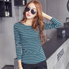 Image of VOLOCEAN Famous Brand Tshirt
