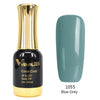 Image of New Venalisa Nail Paint Gel