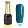 Image of New Venalisa Nail Paint Gel
