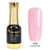 Image of New Venalisa Nail Paint Gel