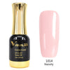 Image of New Venalisa Nail Paint Gel