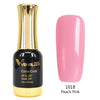 Image of New Venalisa Nail Paint Gel