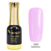 Image of New Venalisa Nail Paint Gel
