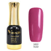 Image of New Venalisa Nail Paint Gel